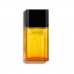 Perfume Homem Azzaro Pour Homme EDT EDT 30 ml