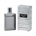 Profumo Uomo Jimmy Choo EDT Jimmy Choo Man 4,5 ml