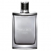 Herre parfyme Jimmy Choo EDT Jimmy Choo Man 4,5 ml