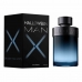 Herenparfum Halloween EDT X 125 ml