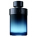 Herreparfume Halloween EDT X 125 ml