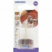 Abrasive Brush Dremel 502 Пластик Ø 9,5 mm 80 g