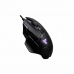 Mouse Tempest X8 Keeper Negru