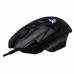 Mouse Tempest X8 Keeper Negru