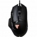 Mouse Tempest X8 Keeper Black