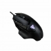 Mouse Tempest X8 Keeper Nero