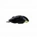 Mouse Tempest X8 Keeper Negru