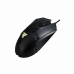 Mouse Tempest X8 Keeper Black