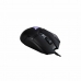 Mouse Tempest X8 Keeper Negru