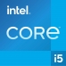 процесор Intel Intel Core I5-14600KF