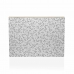 Cutie Decorativă Versa Oxford Drvo MDF (4,5 x 33 x 45 cm)