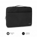 Laptop Case Subblim SUB-LS-0TS0100 Sort 15,6''