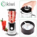 Миксер с колбой Kiwi 1 L 400W 400 W 1 L 1L