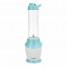 Kop-blender Dcook Gallery To-farvet 600 ml