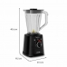 Standmixer Moulinex LM88A810 Schwarz 1200 W 1,5 L 2 L