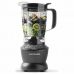 Mikser u posudi Nutribullet 1,9 L Tamno sivo 1000 W