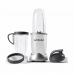 Frullatore Nutribullet 900 W