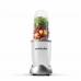 Blenderis-Krūze Nutribullet 900 W