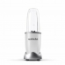 Bol mixeur Nutribullet 900 W