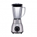 Kop-blender EDM 1200 W (1,8 L)