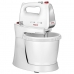 Mixer Mpm 750 W