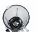 Mixer cu Pahar Adler Negru 500 W