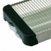 Brødrister COMELEC TP-712/7012 600W Sort 600 W