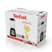 Standmixer Tefal BL4358 Schwarz 800 W