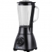 Kop-blender Blaupunkt TBG801 Sort 1500 W