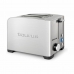 Röster Taurus MyToast II Legend 850W Teras 850 W