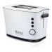 Tosteris TM Electron 850 W