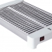 Toaster JATA TT5016 1000 W Bela