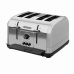 Broodrooster Morphy Richards 240130 1800 W