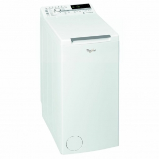 whirlpool 6 sense washing machine price