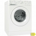 Стиральная машина Indesit MTWC91083WSPT 1000 rpm Белый 9 kg