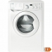 Pralka Indesit EWD 61051 W SPT N 6 Kg 59,5 cm