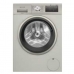 Wasmachine Siemens AG WM14LPHYES 1400 rpm 10 kg