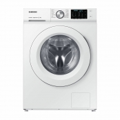 Machine à laver Samsung WW90T936DSH/S3 9 kg 1600 rpm