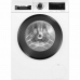 Lavadora BOSCH WGG254Z1ES Blanco 10 kg 60 cm 1400 rpm