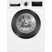 Πλυντήριο ρούχων BOSCH WGG254Z1ES Λευκό 10 kg 60 cm 1400 rpm
