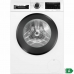 Lavadora BOSCH WGG254Z1ES Blanco 10 kg 60 cm 1400 rpm