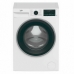 Lavatrice BEKO B3WFT510415W 60 cm 1400 rpm 10 kg