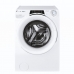 Mașină de spălat Candy RO 1486DWMCE/1-S 1400 rpm 60 cm 8 kg