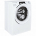 Tvättmaskin Candy RO 1486DWMCE/1-S 1400 rpm 60 cm 8 kg