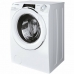 Mașină de spălat Candy RO 1486DWMCE/1-S 1400 rpm 60 cm 8 kg