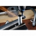 Multi-tool accessory set Dremel Starter Kit SC406 3 Предметы
