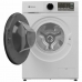 Vaskemaskine Origial Prowash Inverter Slim ORIWM10AW 1400 rpm 10 kg