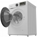Waschmaschine Origial Prowash Inverter Slim ORIWM10AW 1400 rpm 10 kg