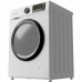 Waschmaschine Origial Prowash Inverter Slim ORIWM10AW 1400 rpm 10 kg