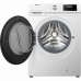 Lavadora Hisense WFQA9014EVJMW 1400 rpm 9 kg